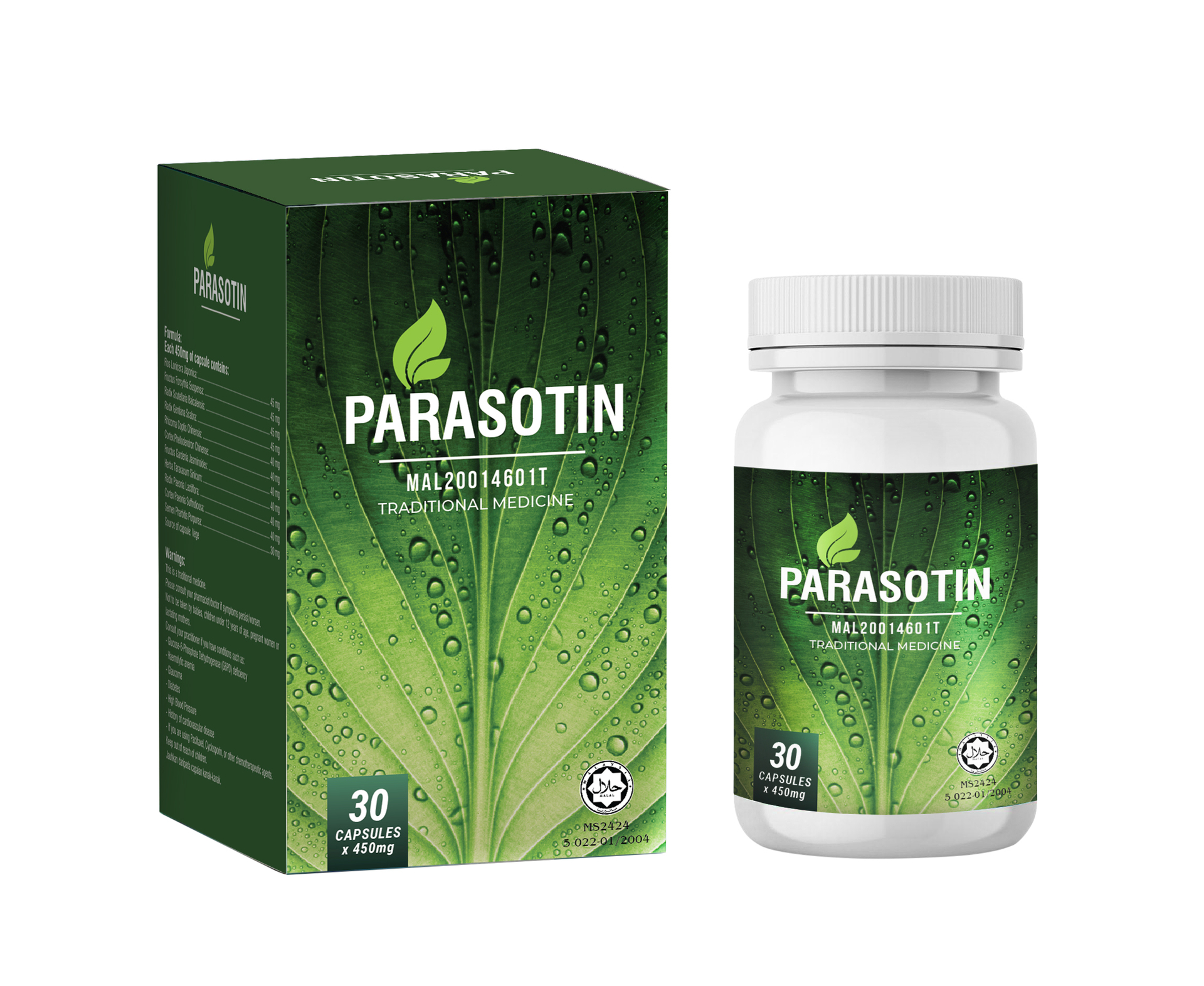 parasotin_3d_malay-20220319130912